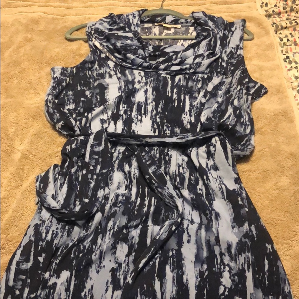Michael by Michael Kors dress